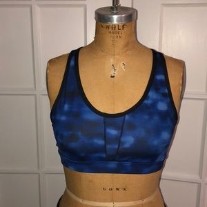 Champion Intimates & Sleepwear - C9 by Champion racerback sports bra Large Champion Intimates & Sleepwear - C9 by Champion racerback sports bra Large